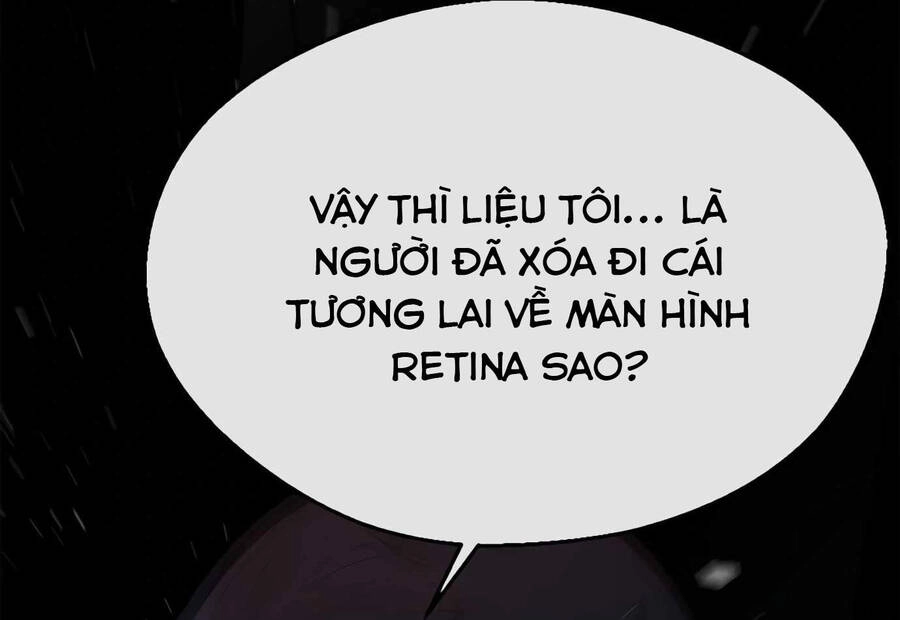 Người Đàn Ông Thực Thụ Chapter 127 - 78