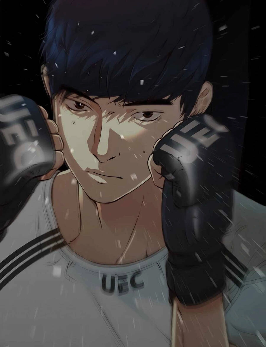 Người Đàn Ông Thực Thụ Chapter 127 - 79