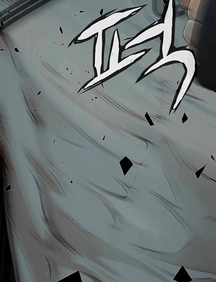 Người Đàn Ông Thực Thụ Chapter 127 - 82