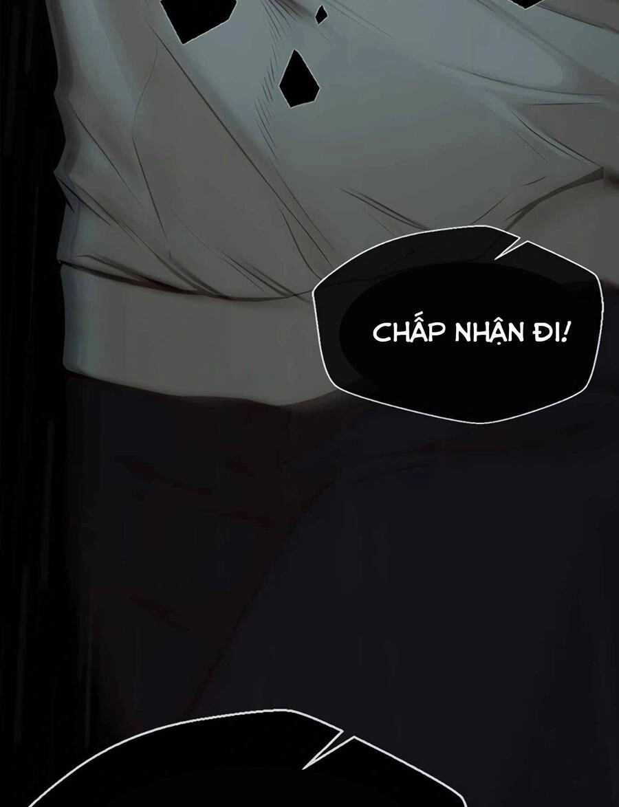 Người Đàn Ông Thực Thụ Chapter 127 - 83