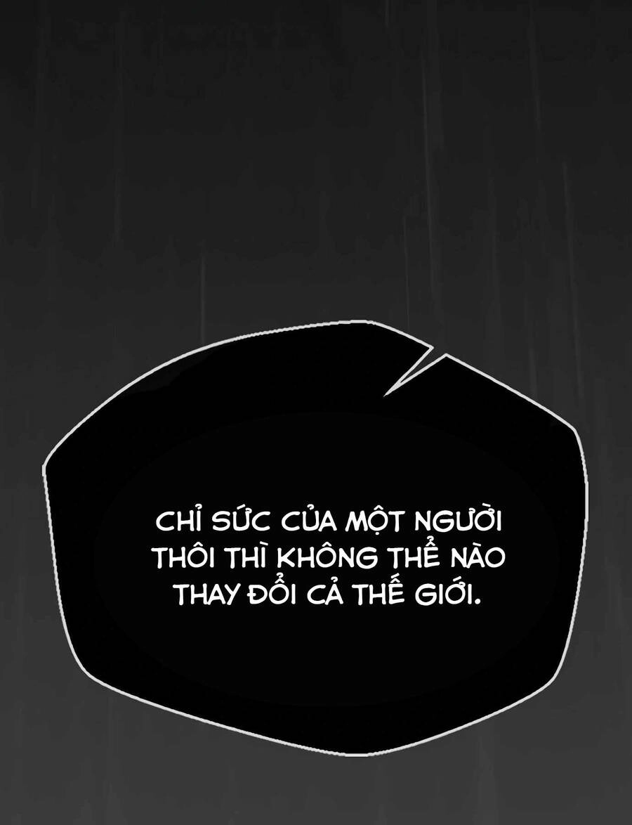 Người Đàn Ông Thực Thụ Chapter 127 - 85