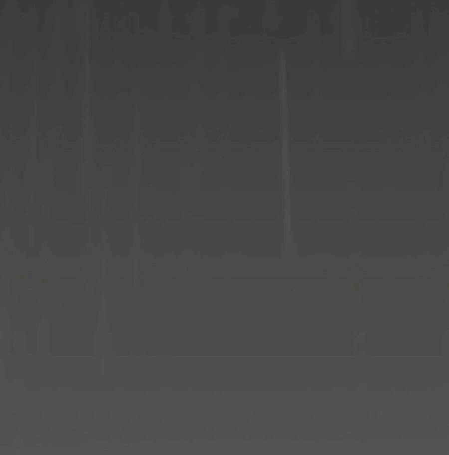 Người Đàn Ông Thực Thụ Chapter 127 - 86