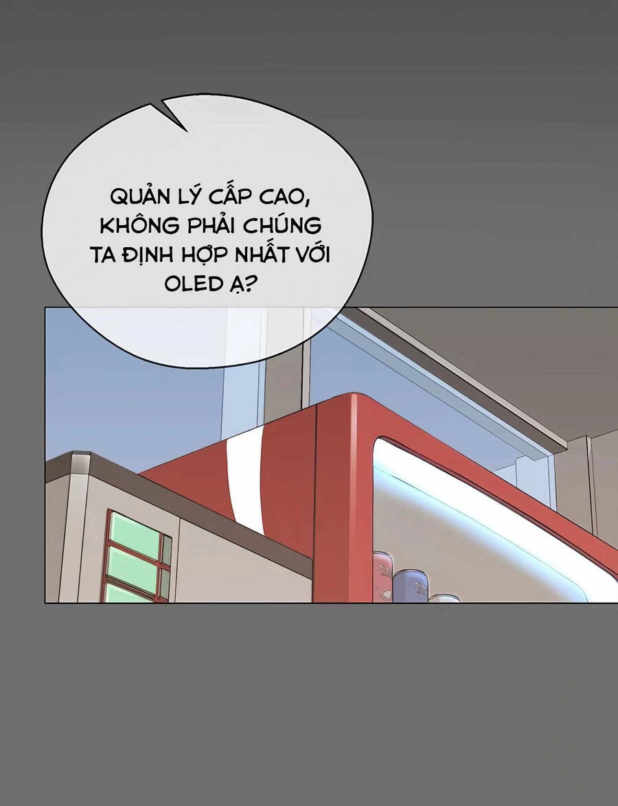 Người Đàn Ông Thực Thụ Chapter 127 - 87