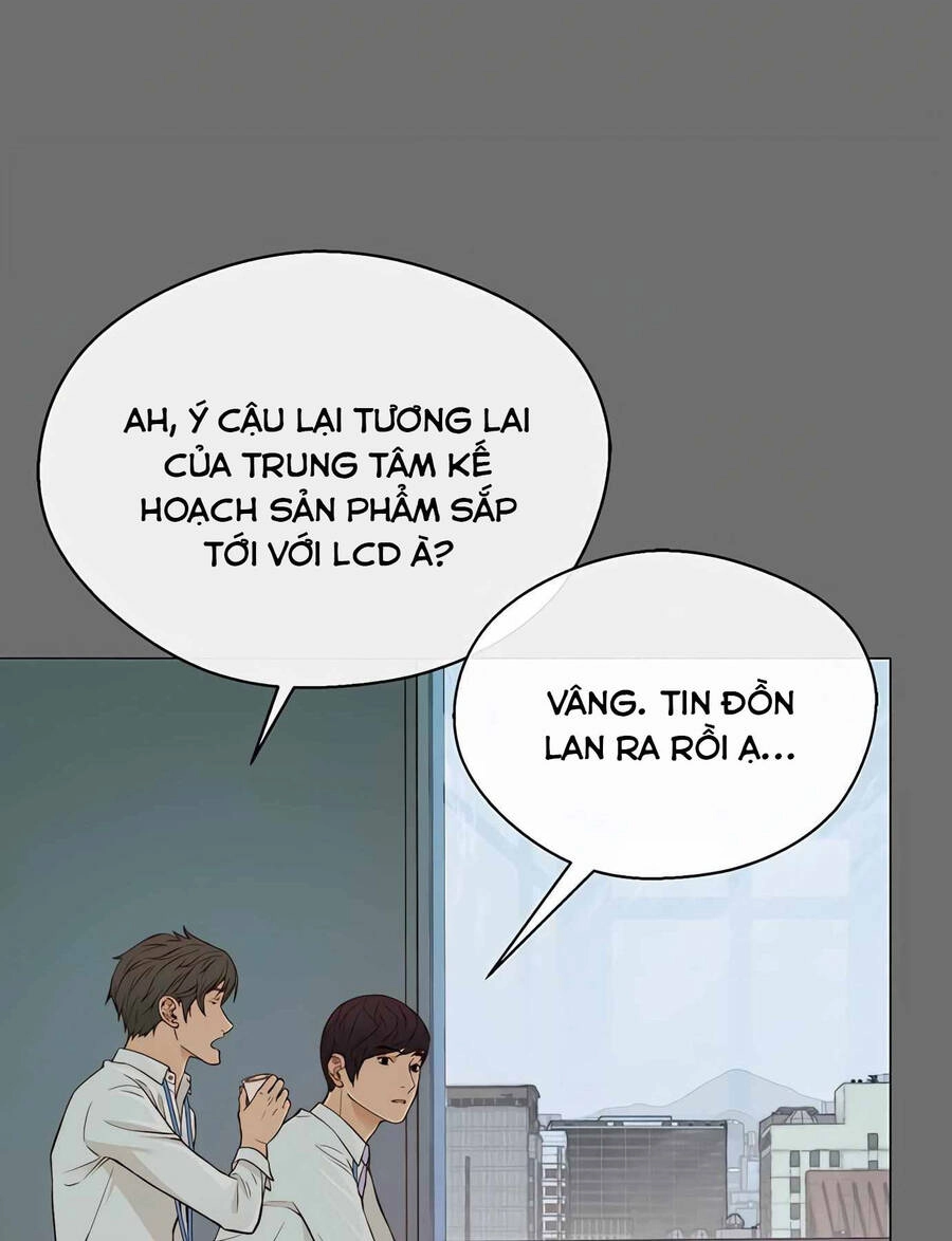 Người Đàn Ông Thực Thụ Chapter 127 - 88