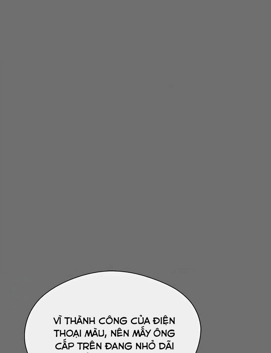 Người Đàn Ông Thực Thụ Chapter 127 - 90