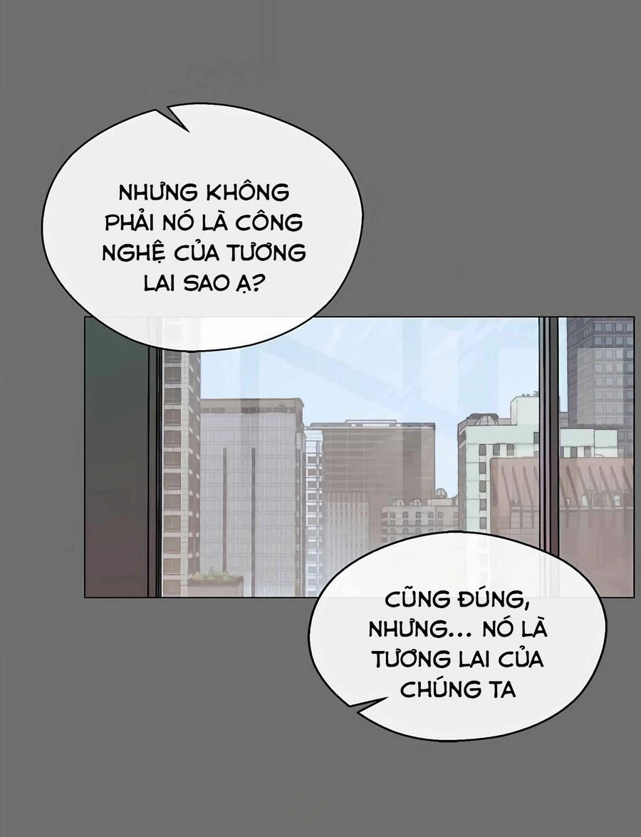 Người Đàn Ông Thực Thụ Chapter 127 - 92
