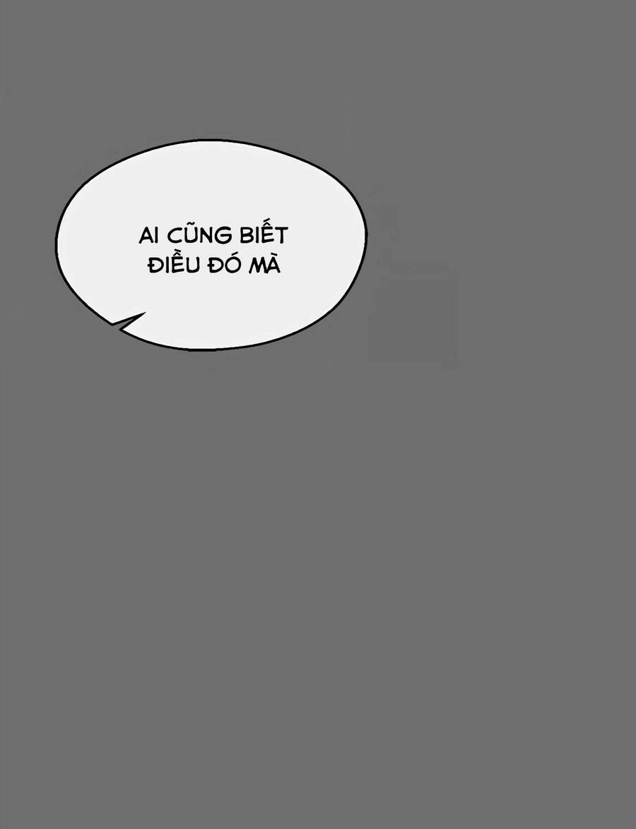 Người Đàn Ông Thực Thụ Chapter 127 - 93