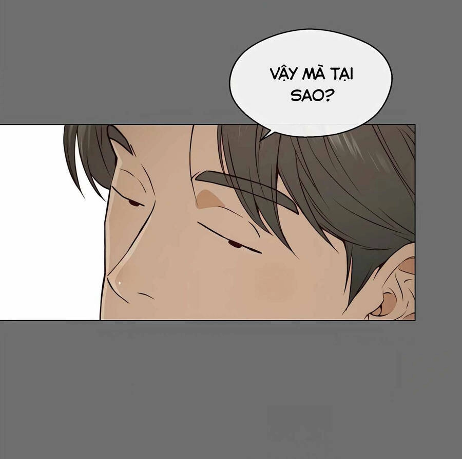 Người Đàn Ông Thực Thụ Chapter 127 - 94