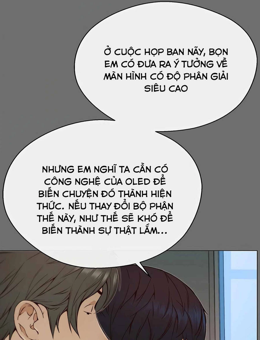 Người Đàn Ông Thực Thụ Chapter 127 - 95