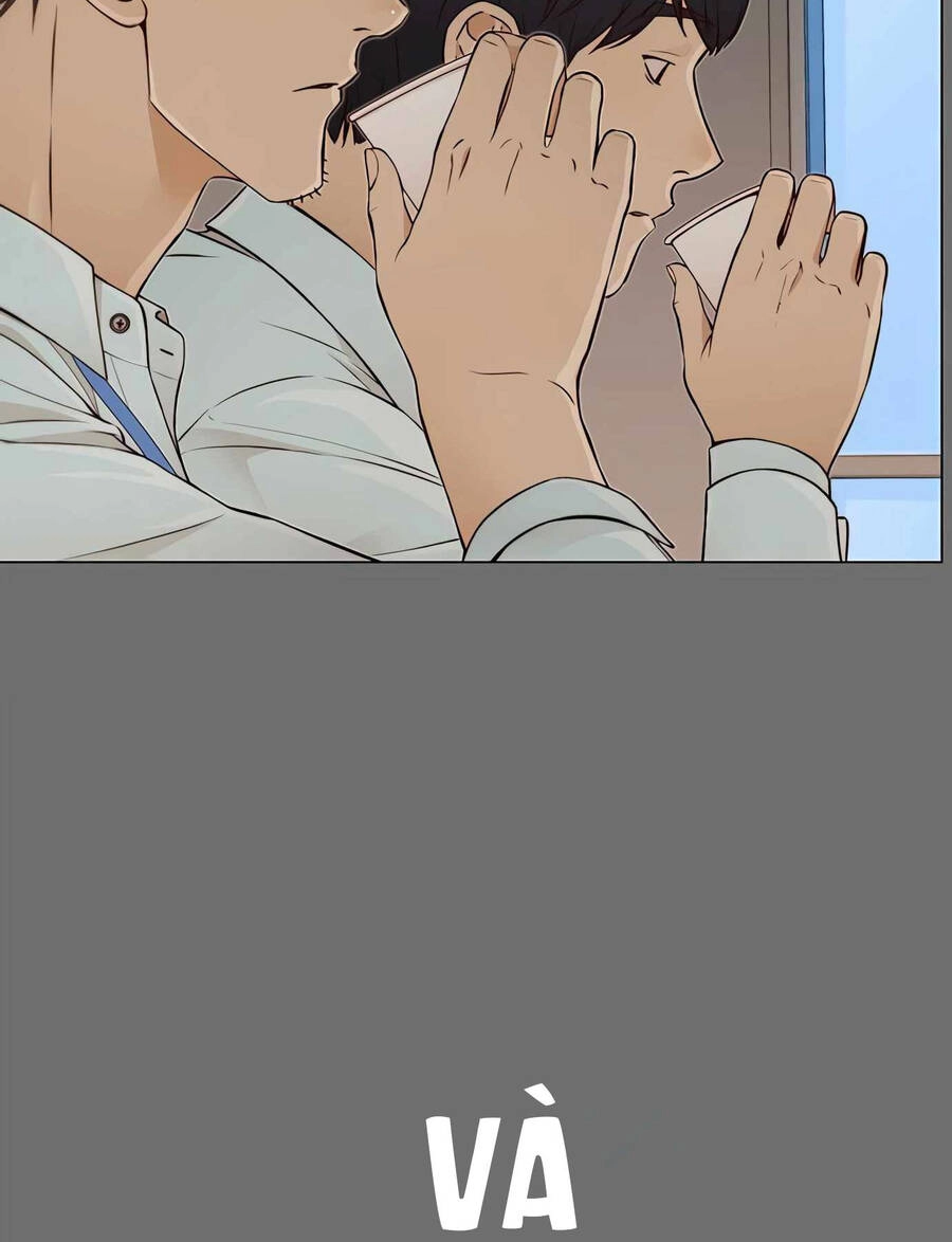 Người Đàn Ông Thực Thụ Chapter 127 - 96