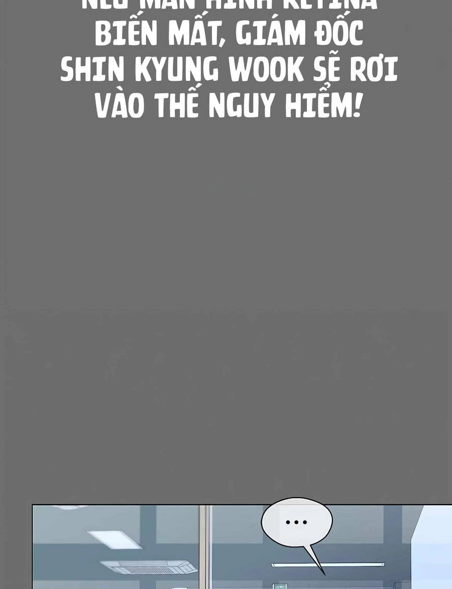 Người Đàn Ông Thực Thụ Chapter 127 - 98