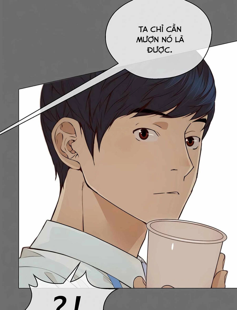 Người Đàn Ông Thực Thụ Chapter 127 - 101