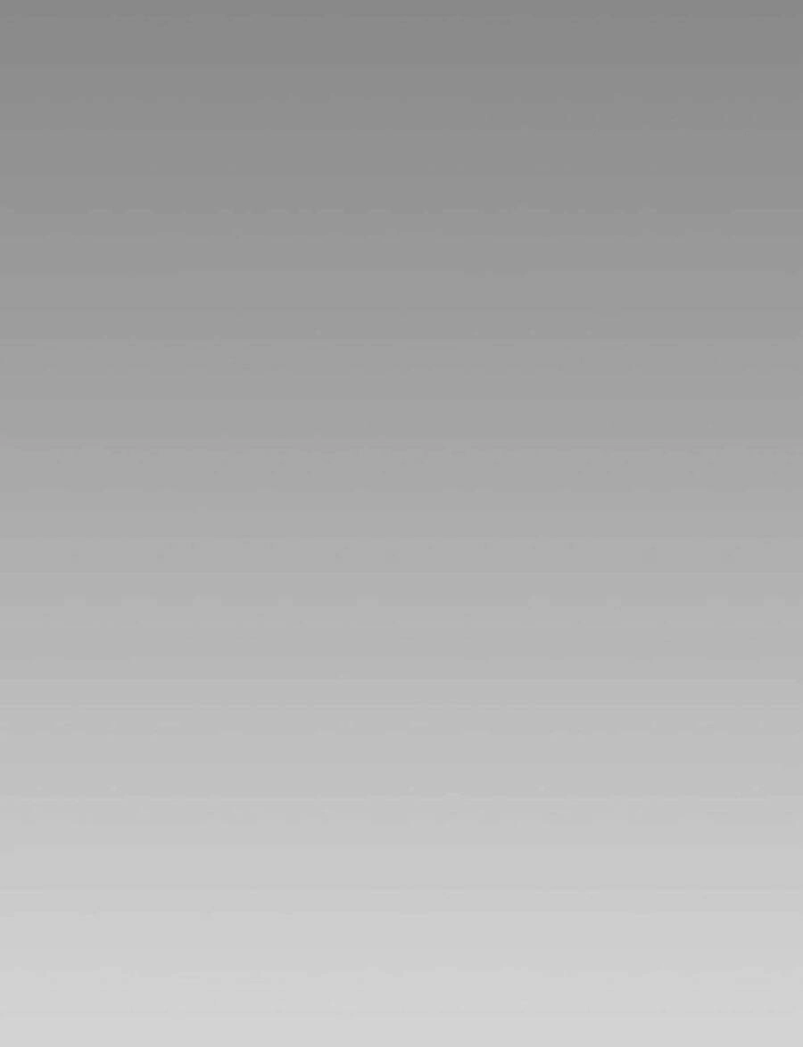 Người Đàn Ông Thực Thụ Chapter 127 - 103