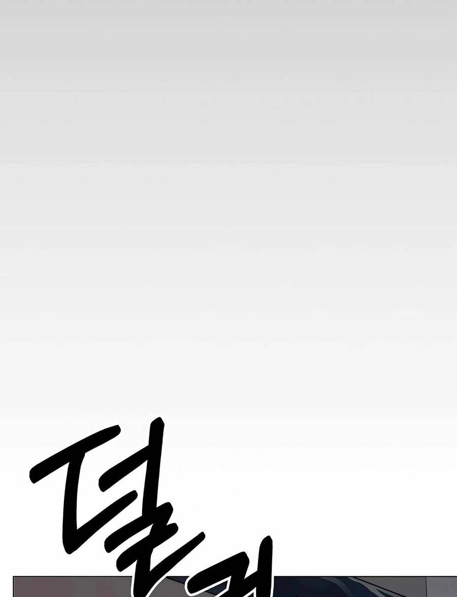 Người Đàn Ông Thực Thụ Chapter 127 - 104