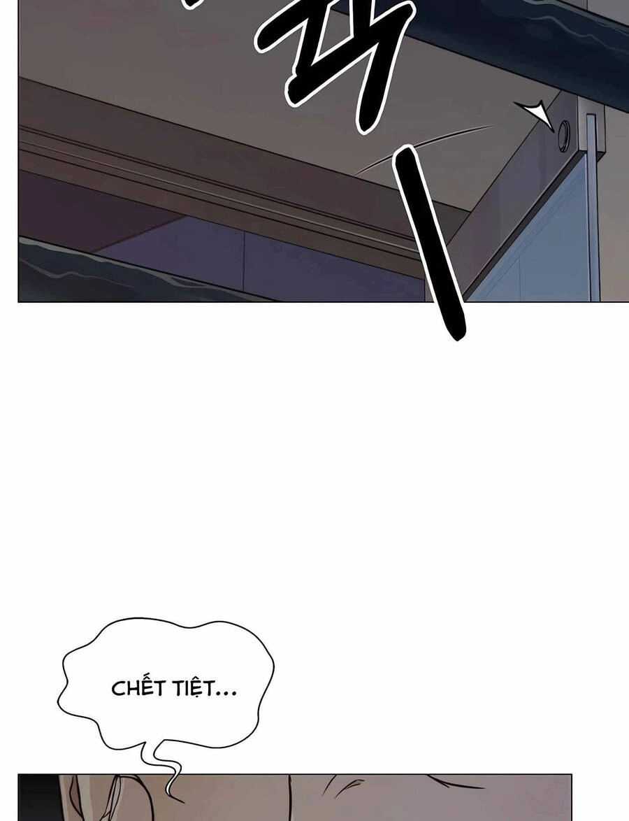 Người Đàn Ông Thực Thụ Chapter 127 - 105