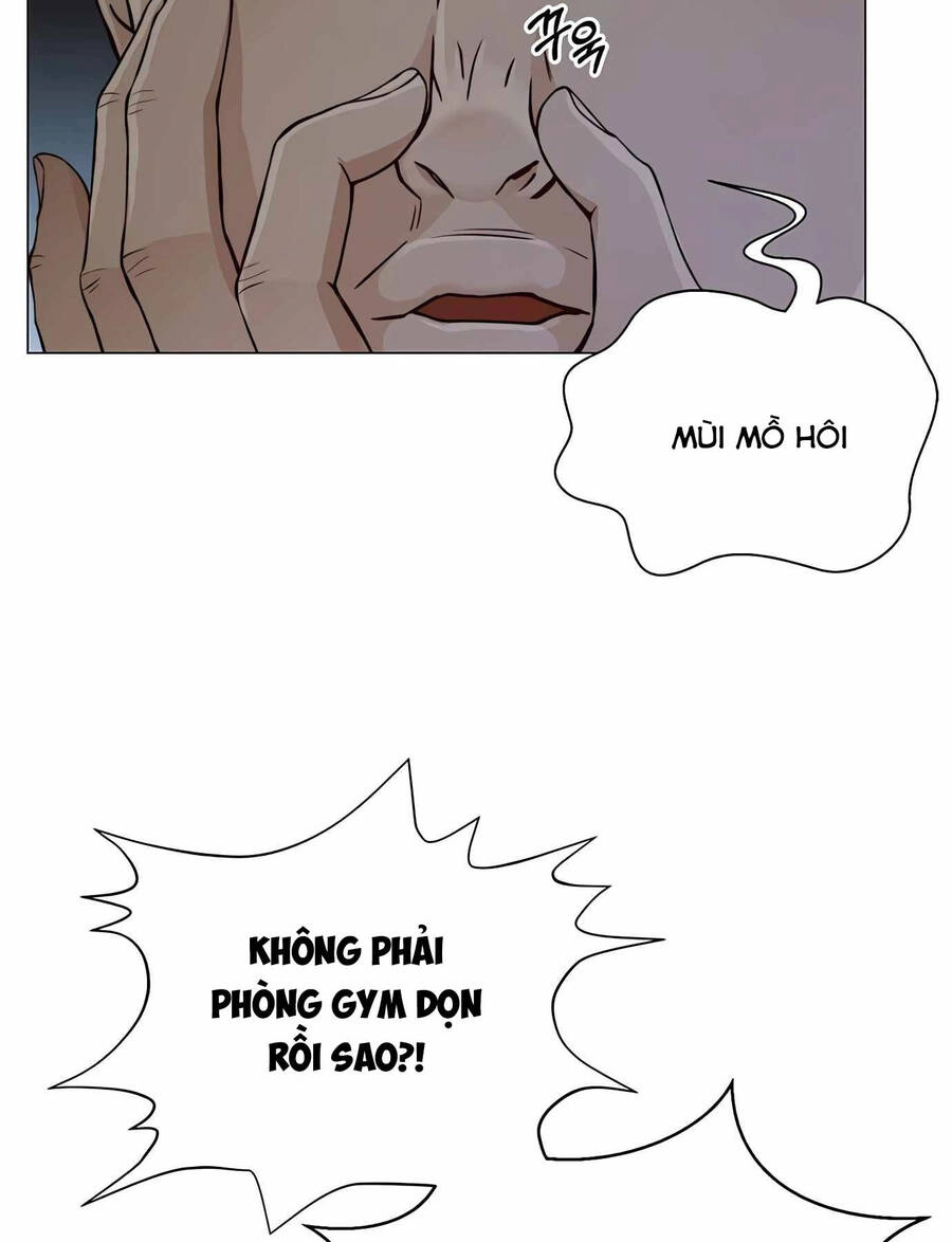 Người Đàn Ông Thực Thụ Chapter 127 - 106