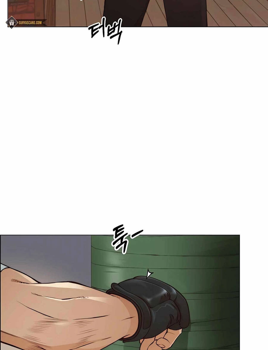 Người Đàn Ông Thực Thụ Chapter 127 - 108