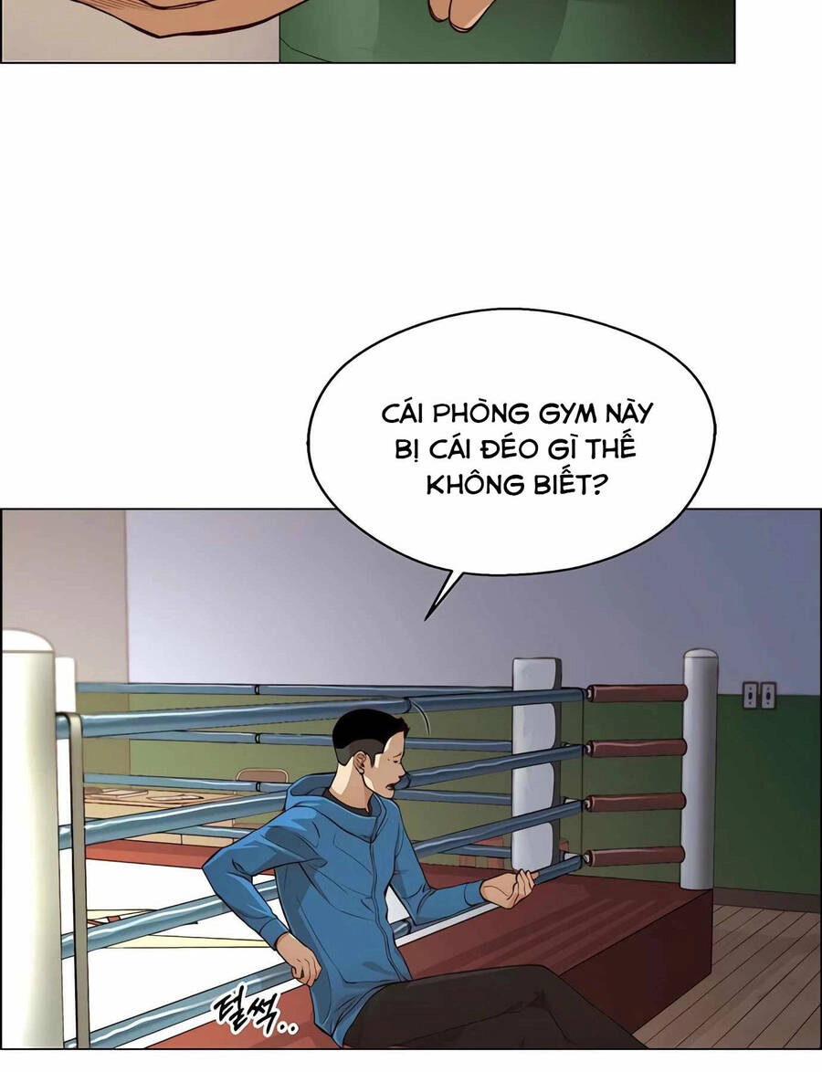 Người Đàn Ông Thực Thụ Chapter 127 - 109