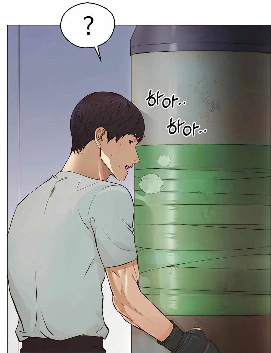 Người Đàn Ông Thực Thụ Chapter 127 - 111