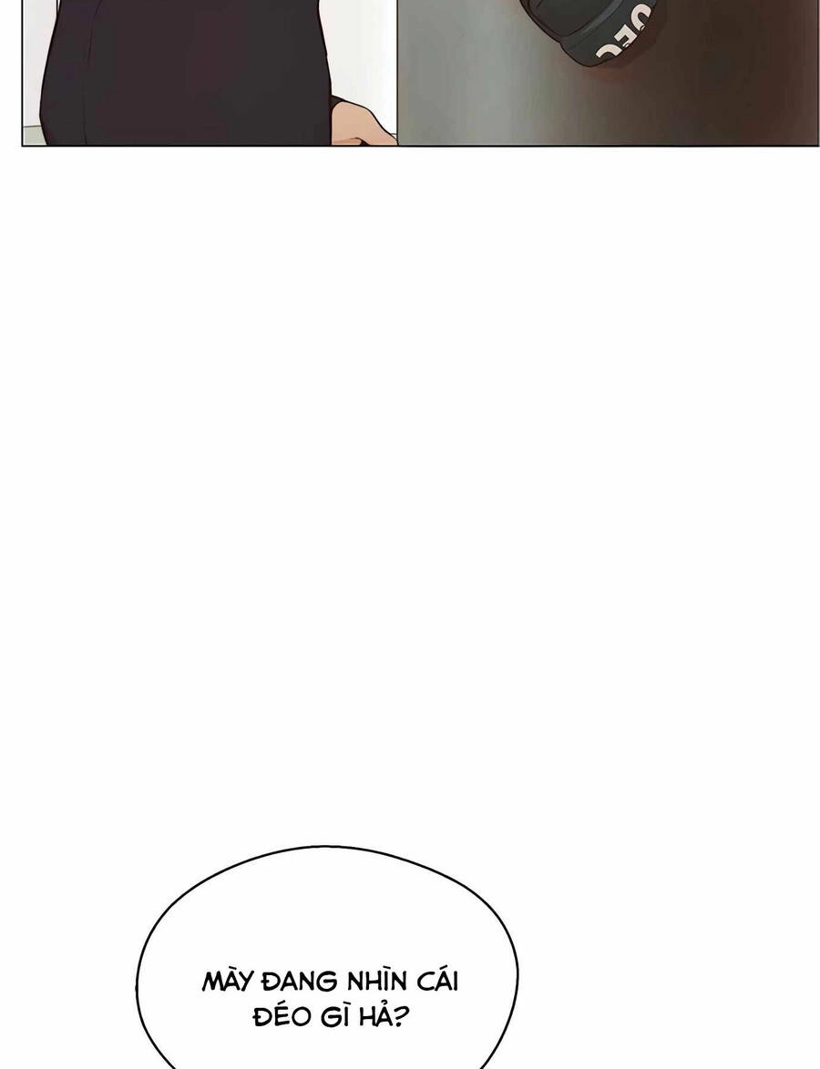 Người Đàn Ông Thực Thụ Chapter 127 - 112