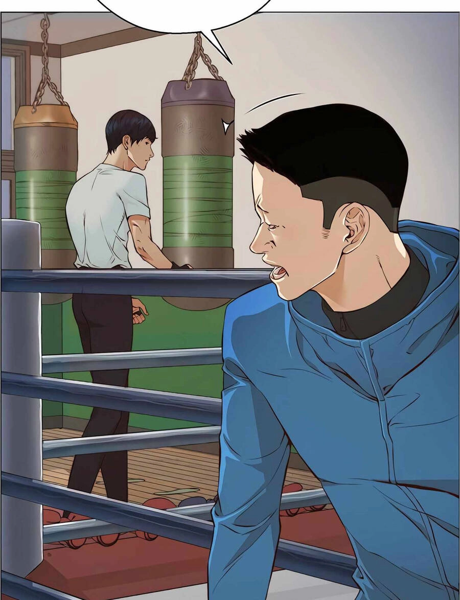 Người Đàn Ông Thực Thụ Chapter 127 - 113