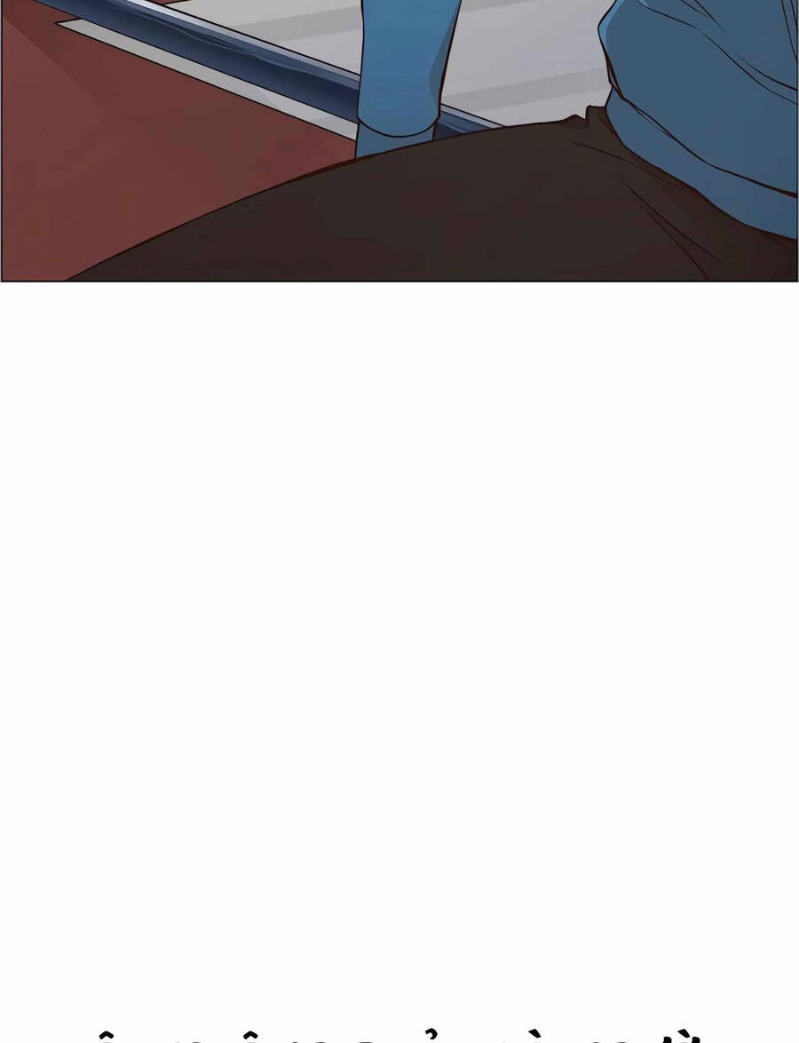 Người Đàn Ông Thực Thụ Chapter 127 - 114