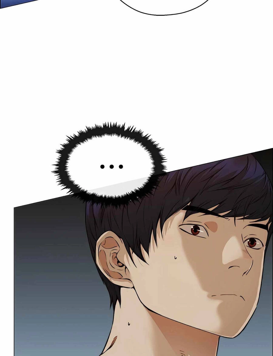 Người Đàn Ông Thực Thụ Chapter 127 - 117