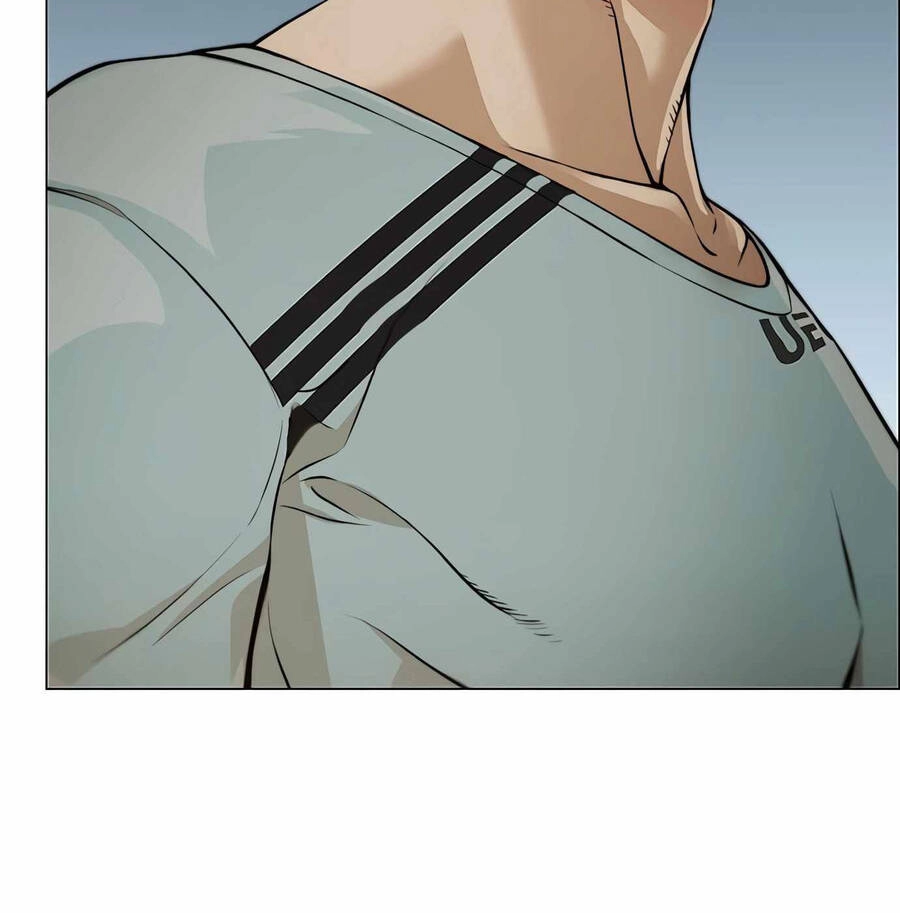 Người Đàn Ông Thực Thụ Chapter 127 - 118