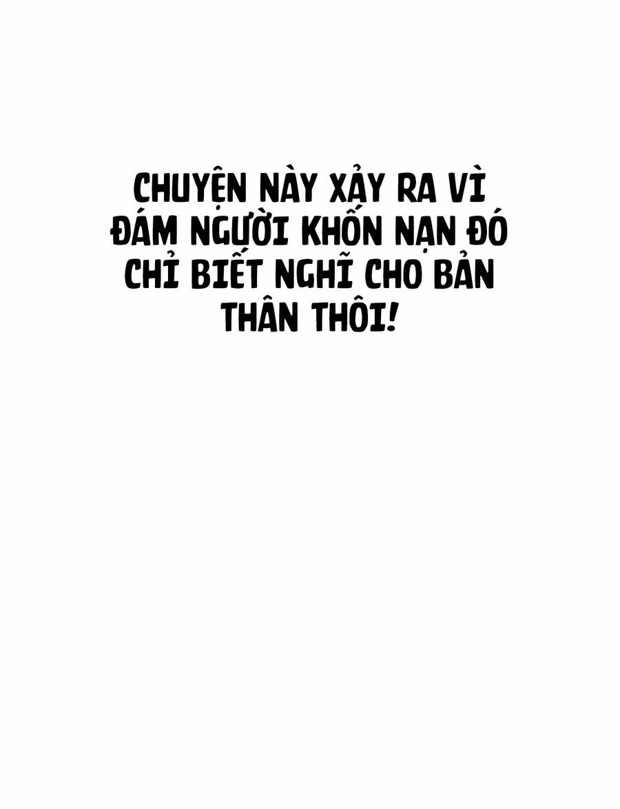 Người Đàn Ông Thực Thụ Chapter 127 - 119
