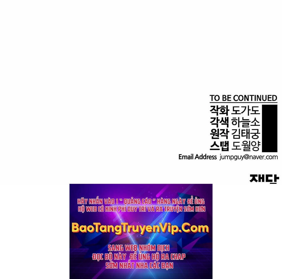 Người Đàn Ông Thực Thụ Chapter 127 - 120