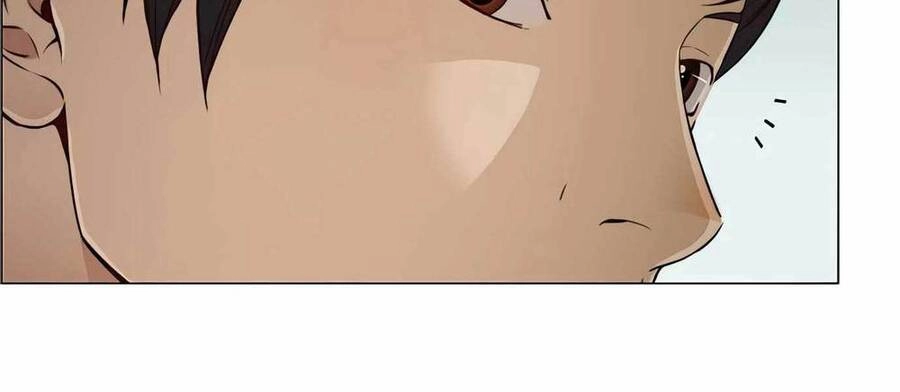 Người Đàn Ông Thực Thụ Chapter 128 - 3