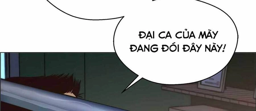 Người Đàn Ông Thực Thụ Chapter 128 - 5