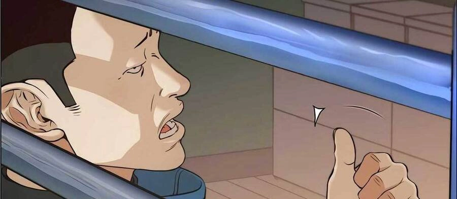 Người Đàn Ông Thực Thụ Chapter 128 - 6