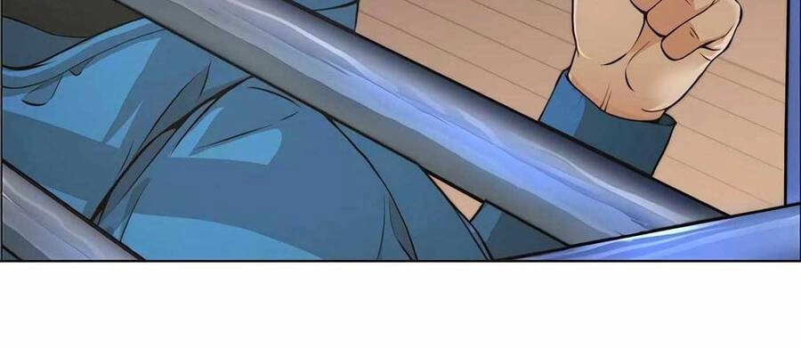 Người Đàn Ông Thực Thụ Chapter 128 - 7