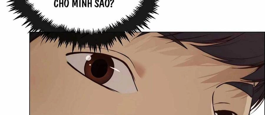 Người Đàn Ông Thực Thụ Chapter 128 - 10