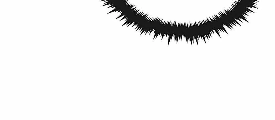 Người Đàn Ông Thực Thụ Chapter 128 - 12