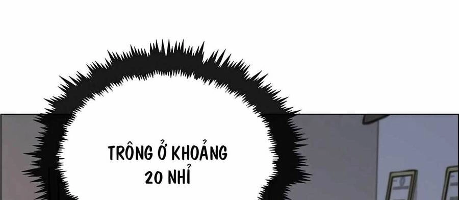 Người Đàn Ông Thực Thụ Chapter 128 - 13