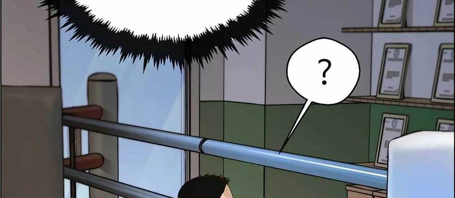 Người Đàn Ông Thực Thụ Chapter 128 - 14