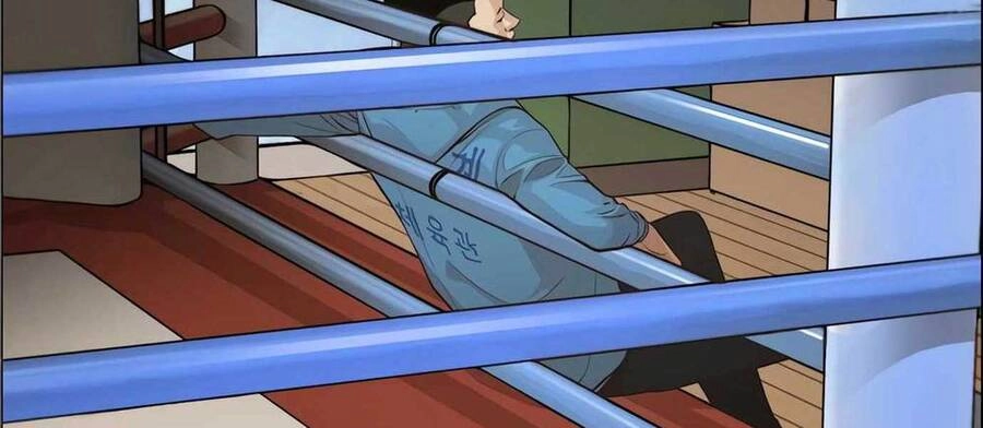 Người Đàn Ông Thực Thụ Chapter 128 - 15