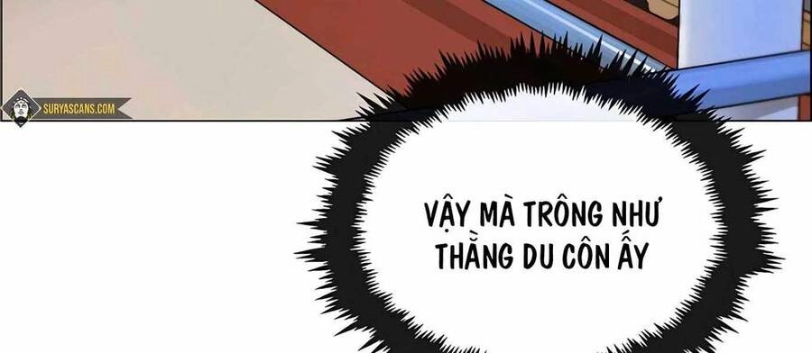 Người Đàn Ông Thực Thụ Chapter 128 - 16