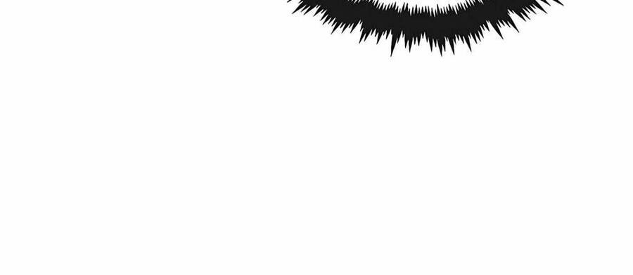 Người Đàn Ông Thực Thụ Chapter 128 - 17