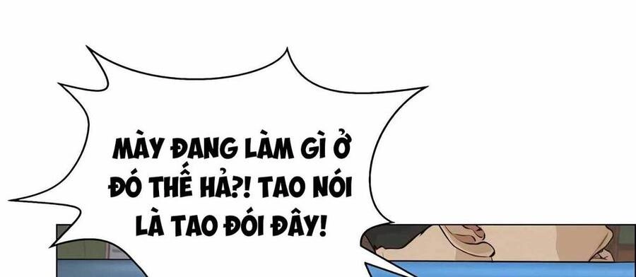 Người Đàn Ông Thực Thụ Chapter 128 - 18