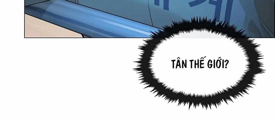 Người Đàn Ông Thực Thụ Chapter 128 - 20