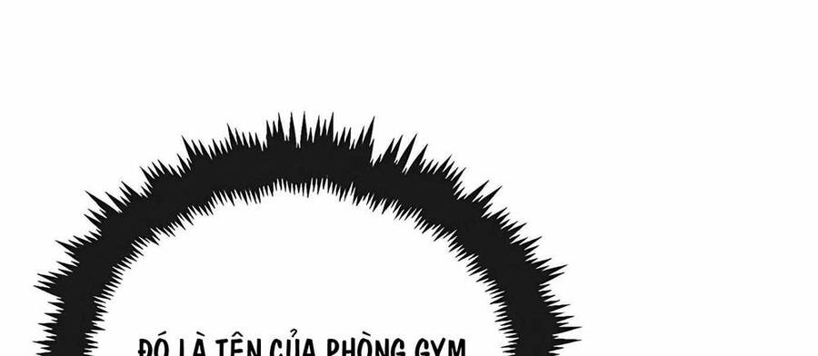 Người Đàn Ông Thực Thụ Chapter 128 - 21