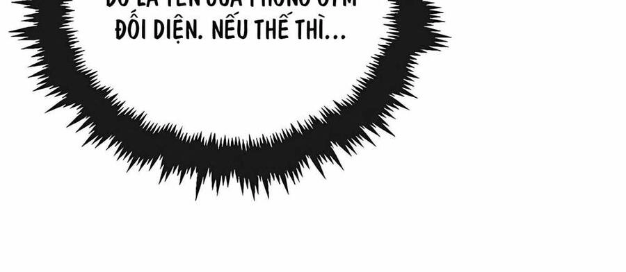 Người Đàn Ông Thực Thụ Chapter 128 - 22