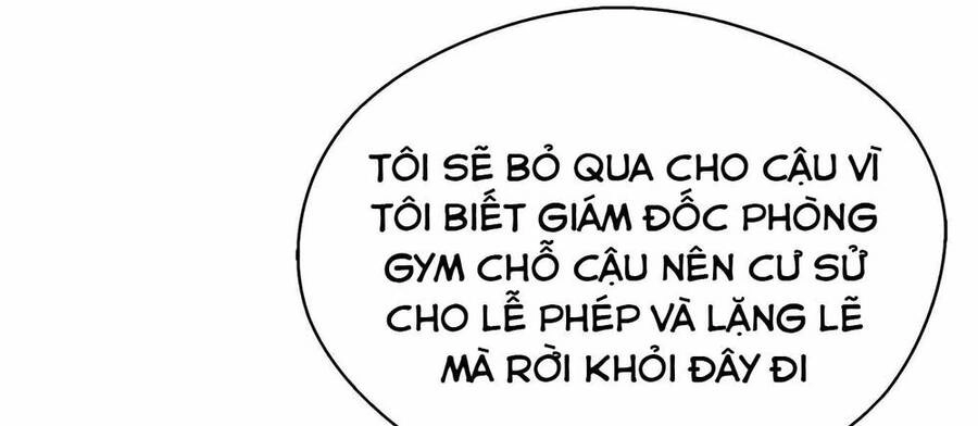 Người Đàn Ông Thực Thụ Chapter 128 - 24