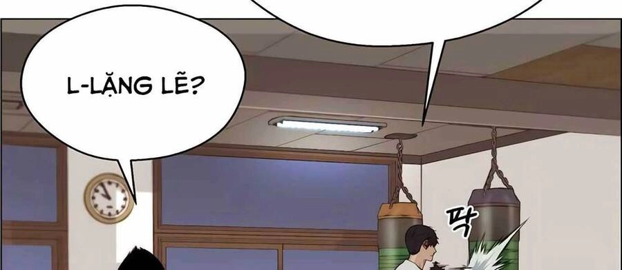 Người Đàn Ông Thực Thụ Chapter 128 - 25