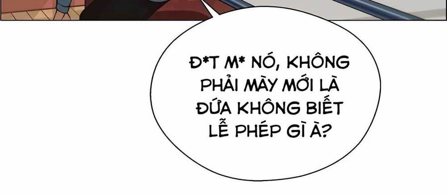 Người Đàn Ông Thực Thụ Chapter 128 - 27