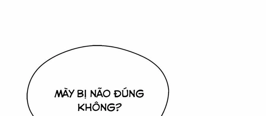 Người Đàn Ông Thực Thụ Chapter 128 - 28