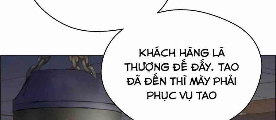 Người Đàn Ông Thực Thụ Chapter 128 - 29